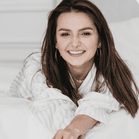 Turkish Hair Transplant in Mexico | Save 70%